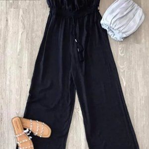 Ee:some jumpsuit romper